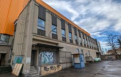 Újranyílik a legendás Distillery klub Lipcsében – új helyszín, új korszak a techno rajongóknak