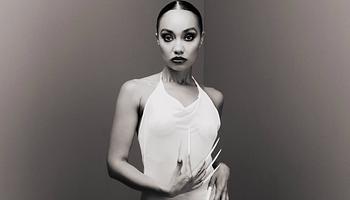 Leigh-Anne bejelentette első szólóalbumát: My Ego Told Me To