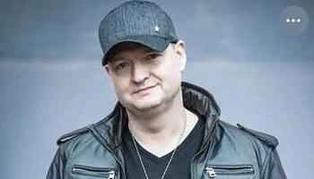 Elhunyt DJ Dan, az amerikai elektronikus zene úttörője