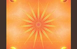 TH;EN, Mia Mendi és Blake Light közös száma: Lights Don’t Lie