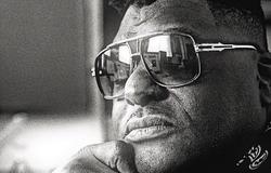 Danny Kane új EP-je érkezik: Nightmares On Wax remix az Erotic EP-n