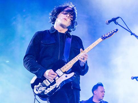 Coachella 2026: hétvégi műsorok, last minute Jack White és hogyan nézhető online