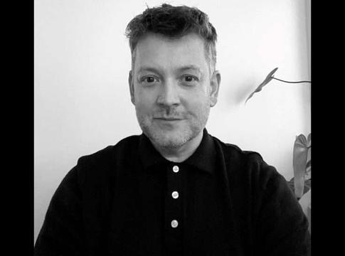 Sony Music erősít Északon: felvásárolta a koppenhágai One Seven Musicet