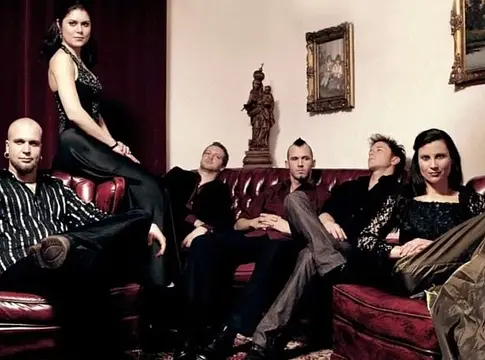 A Sony Music felvásárolta a müncheni Fame Recordings kiadót