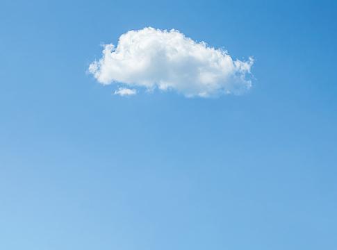 Új EP-vel tért vissza Raw Main az All Day I Dreamnél