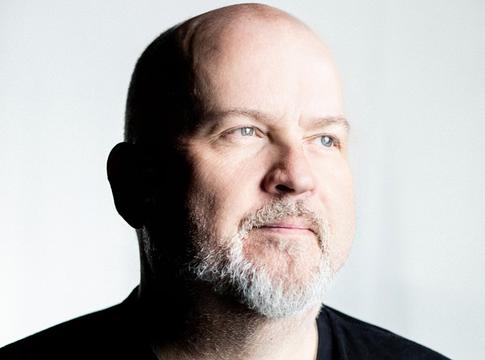 Talla 2XLC – 45 év techno és trance történelem Frankfurtban