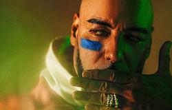 Roger Sanchez húsz év után új albummal jön: SPECTRUM, itt a Temptation