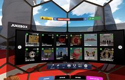 Virtuális éneklés új dimenzióban: megérkezett a Sing