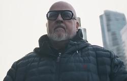 „Sound of Frankfurt”: így született meg a techno egyik bölcsője