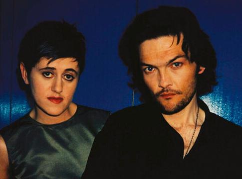 Megjelent a ‘The Best of Everything But the Girl’ válogatásalbum