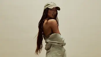 Surusinghe júniusban jön a dh2-n a Cutting Thread EP-vel, itt az FRIED