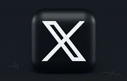 Korlátozza a Grok a képgenerálást: fizetős fal mögé kerültek a vitatott funkciók