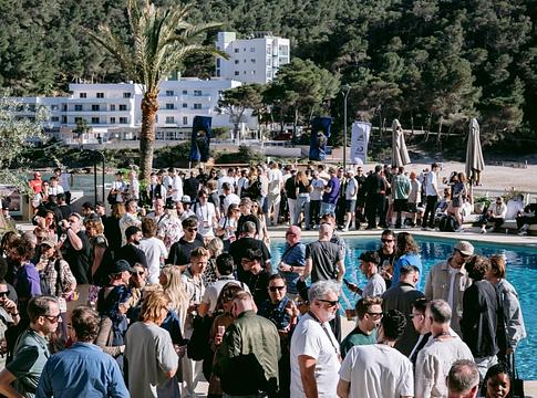 IMS Report: az elektronikus zeneipar 15,1 milliárd dollárnál tart, Németország a legnagyobb streamingpiac