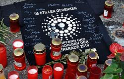 A Loveparade tragédiájának helyszíne új életre kel: emlékezés és újjászületés Duisburgban