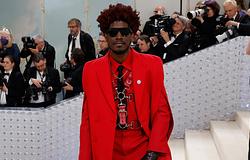 Labrinth kiszállt az Euphoria 3. évadának zenéjéből