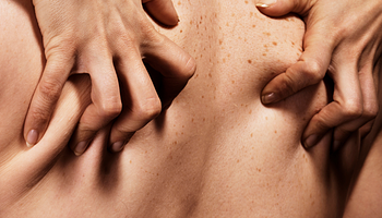 A „tudatos bosszú szex” jelensége: új nézőpont a kapcsolati feszültségek kezelésére