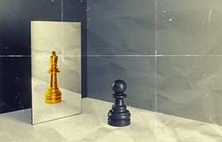 Hol élnek a legönimádóbb emberek? Egy globális kutatás meglepő eredményei