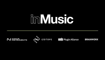 Az inMusic felvásárolja a Native Instruments-t