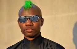 Green Velvet és Detlef a Hellbentnél egyesítette erejét