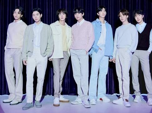 Rekordévet zárt a Weverse: 12 millió havi aktív felhasználó 2025-ben