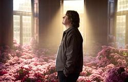 Új fesztivál Leedsben: érkezik a Roundhay Fesztivál Lewis Capaldi főszereplésével