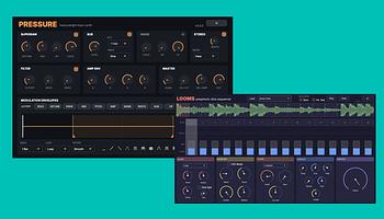Visszatért a Tweakbench: klasszikus VST-k és új pluginek a modern zenészeknek