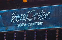 Kanada 2027-ben debütál az Eurovíziós Dalfesztiválon