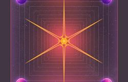 Weska az Insomniac Interstellar Recordingsnál debütál a „Nowhere To Hide”-dal