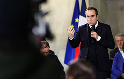 Franciaország kötelező drogteszteket rendel el a kormányzati felsővezetésnél
