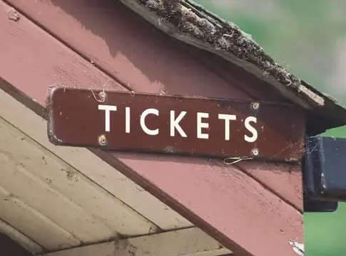 A Live Nation visszavág: a Ticketmaster a BOTS Act „védett szereplője”, nem jogsértő