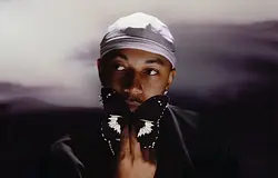 Wesley Joseph: Forever Ends Someday – műfajokon átívelő, mégis koherens nagylemez