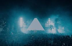 Az ANTS 2026-os turnéja a Zamna Fesztiválon indul Tulum dzsungelében