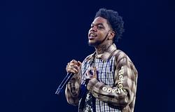 25 évesen elhunyt Lil Poppa, Jacksonville feltörekvő rappere