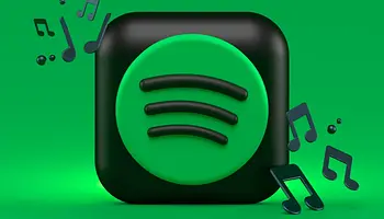 Spotify: új AI-eszköz méri a Discovery Mode valódi hatását