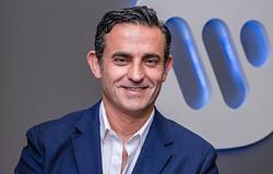 Távozik a Warner Music Group meghatározó vezetője, Alfonso Perez Soto