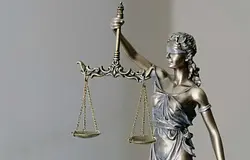 Állami főügyészek Live Nation–Ticketmaster-szétválást sürgetnek az esküdtszéki győzelem után