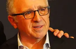 Irving Azoff ismét bírálja a YouTube-ot a jogdíjak miatt