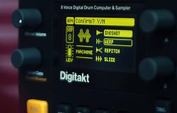 Bonnier Capital többségi részesedést vásárolt az Elektronban