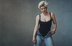 Robyn hét év után visszatért: megérkezett az eufórikus Dopamine