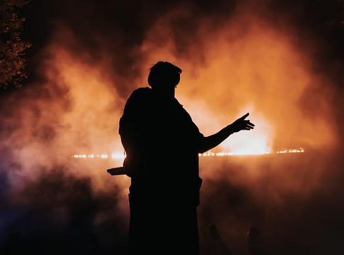 ZHU rendezőként debütál az SXSW-n egy új dokumentumfilm premierjén