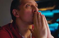 Berlin Fiction: DJ Lion küzdelme a kiégéssel és az újrakezdéssel