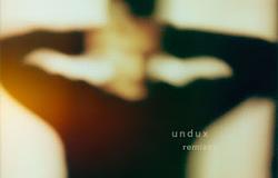 Kaskade új dimenzióba helyezi az „undux” albumot a friss remixkiadással