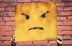 AI-generált gyűlöletzene árasztja el a Spotifyt és a TikTokot Európában