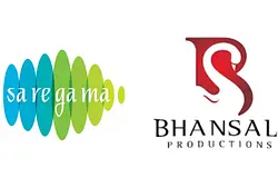 A Saregama stratégiai befektetéssel lépett be a Bhansali Productionsbe