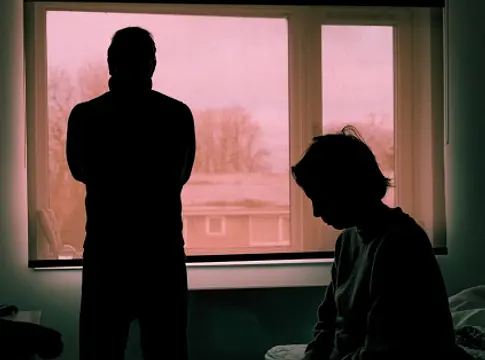 Soft cheating: amikor a hűtlenség nem egyértelmű, mégis fáj