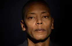 Jeff Mills új sci-fi konceptalbummal tér vissza