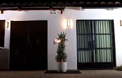 Hanggal a tűz ellen – a Sonic Fire Tech forradalmasíthatja a tűzoltást