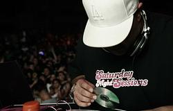 Elhunyt DJ Reza, a Los Angeles-i rave kultúra egyik megteremtője