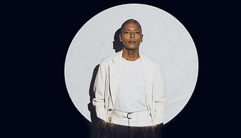 Jeff Mills Rembrandtra válaszol egy új filmmel a Rijksmuseumban