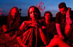 Ratboys és Mandy, Indiana is érkezik a Dot To Dot 2026-ra